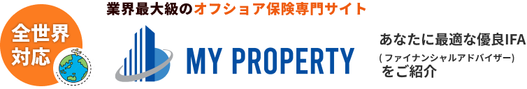 ロゴ